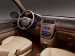 Buick GL8 2005 года